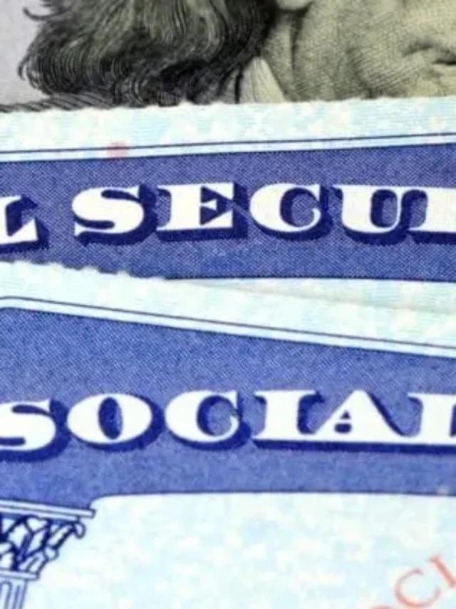 SSI July 2025 Payment Dates Revealed