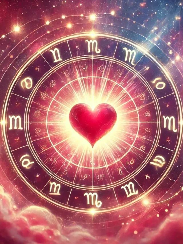Today Horoscope: Astrological prediction 29 June, 2025