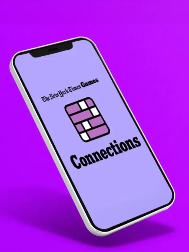 Today's NYT Connections #750: Full Hints & Answers – June 30, 2025