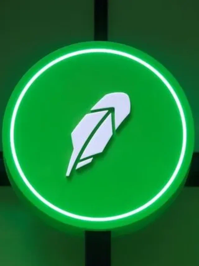 Robinhood Brings Tokenized U.S. Stocks to EU: 24/5 Trading & More Comi