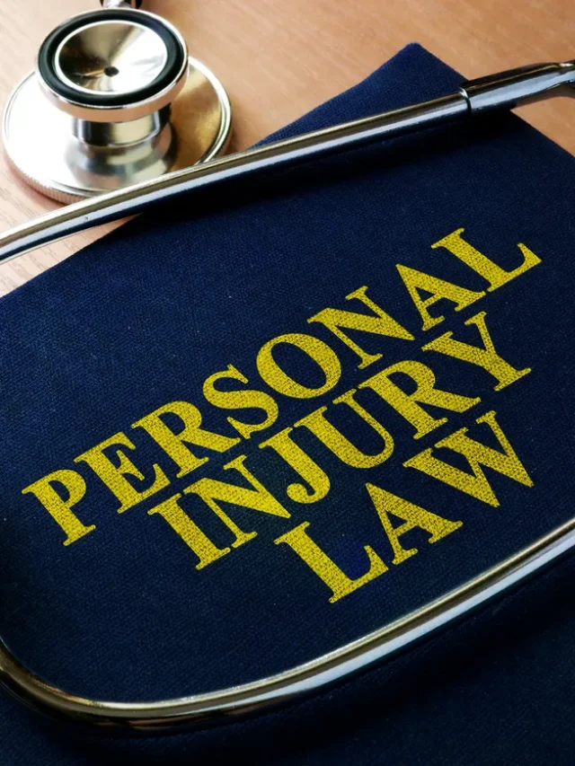Avoid These 8 Mistakes When Hiring an Accident Attorney