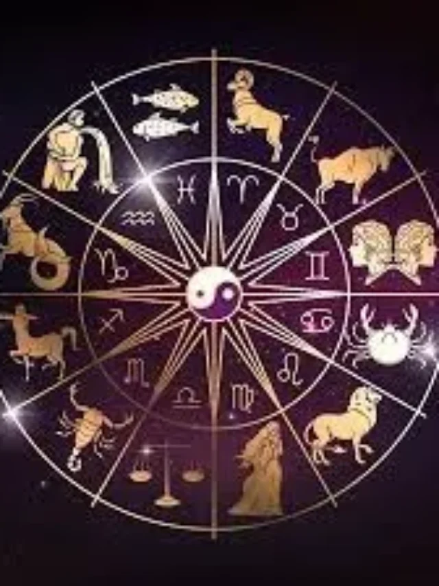 Today’s Horoscope – July 3, 2025