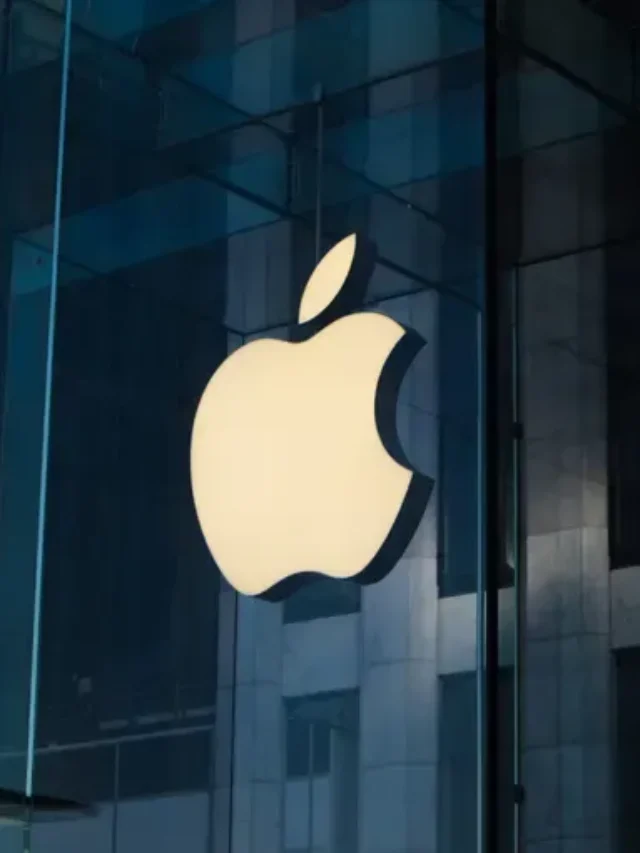 Top Moving Stocks Today – Tesla, Apple, Adobe & More